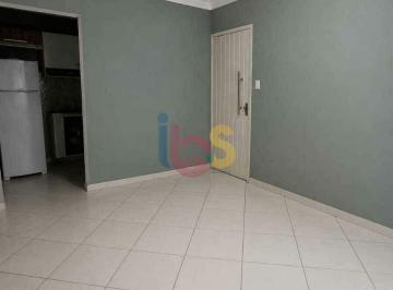 Apartamento · 75m² · 3 Quartos · VENDO APARTAMENTO COM 03 QUARTOS NO CONDOMÍNIO NOVA ESPERANÇA