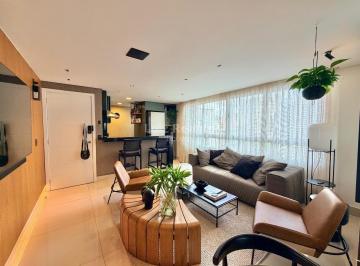 Apartamento · 70m² · 2 Quartos · 2 Vagas · Apartamento à venda no bairro Funcionários