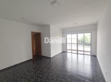 Apartamento · 108m² · 2 Quartos · 1 Vaga · Apartamento para aluguel, 2 quartos, 1 suíte, 1 vaga, Centro - Taubaté/SP