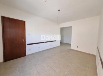 Comercial · 24m² · Ponto Comercial à venda, Centro - Taubaté/SP