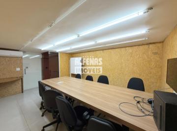 Comercial · 62m² · Sala para aluguel no Bairro Eldorado