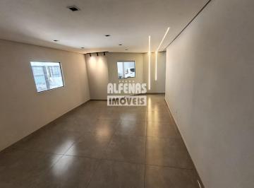 Apartamento · 113m² · 3 Quartos · 2 Vagas · Área privativa à venda 3 quartos no Bairro Inconfidentes