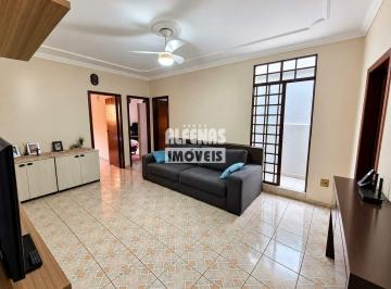 Casa · 180m² · 4 Quartos · 3 Vagas · Casa à venda 4 quartos no Bairro ARCADIA