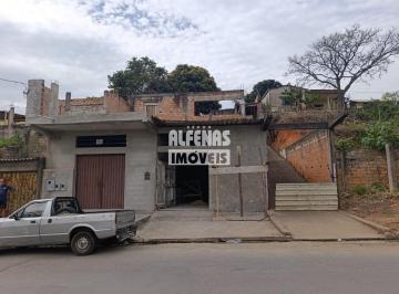 Terreno · 1080m² · Lote à venda no Bairro TROPICAL