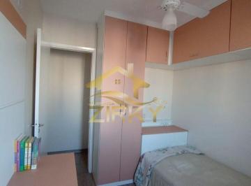 Apartamento · 78m² · 3 Quartos · 2 Vagas · Apartamento, Jardim Flor da Montanha - Guarulhos
