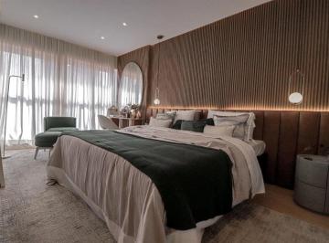 Apartamento · 178m² · 3 Quartos · 3 Vagas · Mirant Ibirapuera ? Apartamentos Prontos na Vila Clementino
