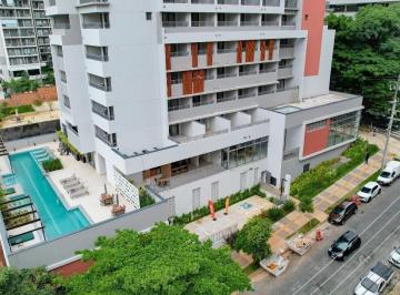 Apartamento · 29m² · 1 Quarto · APARTAMENTO PRONTO EM PERDIZES - STUDIO NR