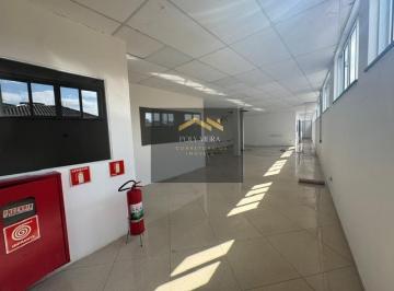 Comercial · 7186m² · Oportunidade! Galpão para venda ou locação próximo a Rede TV!