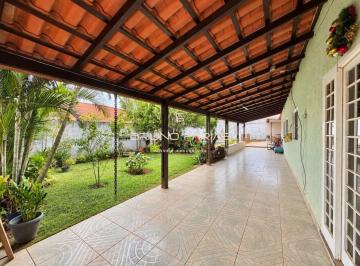 Terreno · 1000m² · 4 Quartos · 4 Vagas · Lote Misto de 1.000 m² na SHA 4 | Ao lado da Academia Evolve - Rua do Dona (Arniqueiras)