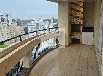 Apartamento · 160m² · 3 Quartos · 3 Vagas · Apartamento 160m2  3 dormitorios 3 vagas Aluga e Venda Moema