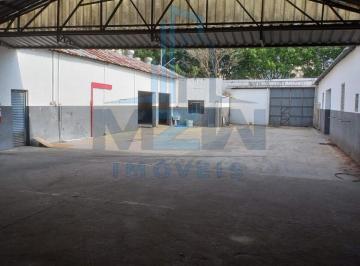Comercial · 1132m² · 2 Vagas · Galpão - 1132 metros - Belenzinho - São Paulo