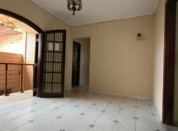 Casa · 190m² · 2 Quartos · 2 Vagas · Casa com 190m², 2 suites, 2 vagas + edicula, Jardim do Papai, Guarulhos