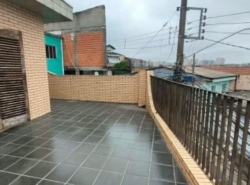 Casa · 190m² · 2 Quartos · 1 Vaga · Casa com 190m², 2 suites, 1 vaga + edicula, Jardim do Papai, Guarulhos