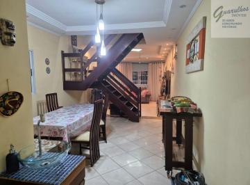 Casa · 159m² · 4 Quartos · 2 Vagas · Casa á venda Jardim bom clima, 4 quartos, 1 suite, 2 vagas, 699mil