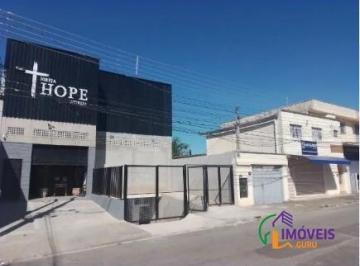 locacao-jardim-das-cerejeiras-atibaia-1-9991004.jpeg · Imoveis - no Jardim das Cerejeiras