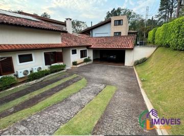venda-7-dormitorios-estancia-parque-de-atibaia-atibaia-1-9990158.jpg · Imoveis - na Estância Parque de Atibaia