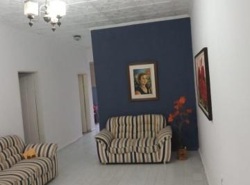 Foto · Uma bela casa 250 m2 CENTRO JUAZEIRO BAHIA pertinho TUDO