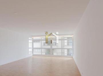 Apartamento · 180m² · 3 Quartos · 1 Vaga · Apartamento para locação no Jardim América com 180m², 3 dormitórios, sendo 1 suíte, 1 vaga