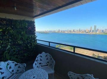 Foto · Apartamento moderno c/3 quartos , seja " BON VIVANT " more num apê de VARANDA c/ visual IMPAGAVEL