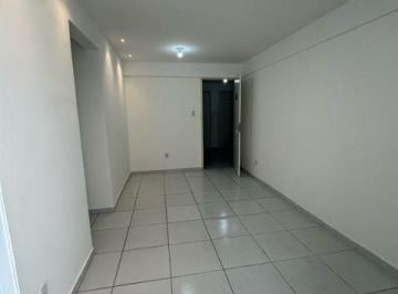 Foto · APARTAMENTO locação precinho que cabe no seu bolso !!! Cohab Massangano, Petrolina 55,00 M2 construí