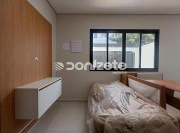 Casa · 75m² · 2 Quartos · 2 Vagas · Sobrado residencial à venda no Jardim Bom Pastor, em Santo André