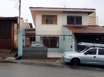 Casa · 275m² · 2 Quartos · 2 Vagas · Casa para alugar com 275m², 2 dormitórios, 2 banheiros e 2 vagas de garagem.
