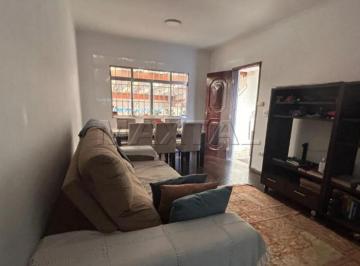 Casa · 114m² · 3 Quartos · 2 Vagas · Casa à venda no Parque Vitória com 114m², 3 quartos, sendo 1 suíte, 4 banheiros, 2 vagas.