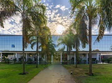 Comercial · 79m² · Para quem vive de bons argumentos, aqui vai mais um.