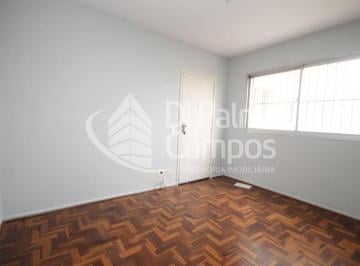 Apartamento · 50m² · 2 Quartos · 1 Vaga · Apartamento de 50m² com 2 quartos, 1 vaga para alugar no bairro Sacomã