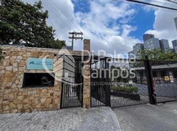 Apartamento · 50m² · 2 Quartos · 1 Vaga · Apartamento à venda na Vila da Saúde com 50 m², 2 quartos e 1 vaga de garagem.