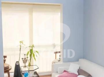Photo 1 · Apartamento à venda no Jd Sabará com 02 dormitórios e 01 vaga
