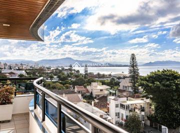 00 · Apartamento  duplex 3 dormitórios 240m2 privativos 3 vagas de garagem no bairro Balneário