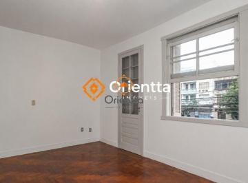 Apartamento · 129m² · 3 Quartos · Apartamento 129m², 3 quartos, Protásio Alves - Santa Cecília.