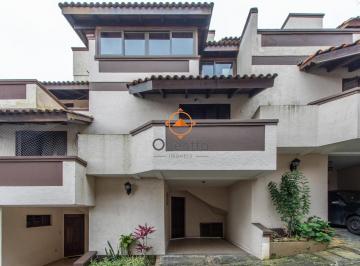 Casa · 135m² · 2 Quartos · 1 Vaga · Casa à venda - em Sétimo Céu