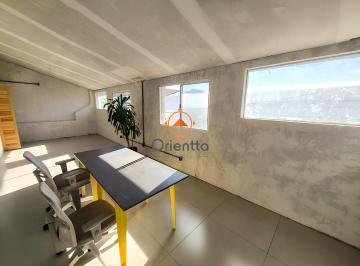 Comercial · 210m² · 14 Quartos · Imóvel Comercial à Venda em Porto Alegre