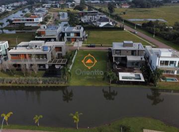 Terreno · 678m² · Terreno Amplo com Financiamento Direto pela Construtora