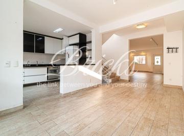 Casa · 257m² · 4 Quartos · 4 Vagas · CASA EM CONDOMÍNIO COM LAZER A VENDA JARDIM PRUDENCIA
