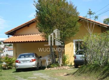 Casa · 2000m² · 2 Quartos · 2 Vagas · Casa para Venda no Centro - Salesópolis/SP