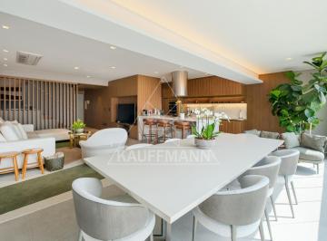 Apartamento · 159m² · 2 Quartos · Apartamento Duplex à venda, 159m2, 2 quartos ( 1 suíte ), Mobiliado.