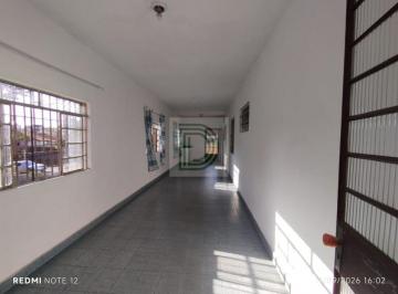 Casa · 140m² · 2 Quartos · 4 Vagas · Casa Térrea à Venda | 2 Dormitórios | 4 Vagas | Conjunto Residencial Butantã