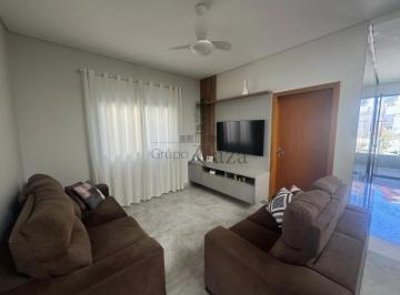Casa · 287m² · 3 Quartos · 4 Vagas · Oportunidade - Casa em Condomínio - Condomínio Residencial Mantiqueira - 3 Dormitórios - 280m².