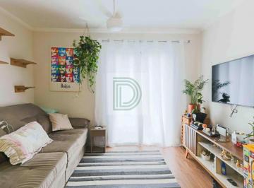 Casa · 147m² · 2 Quartos · 1 Vaga · Casa em condomínio fechado - 80m², 2 dormitórios, 1 vaga - Vila São Francisco