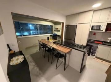 Apartamento · 71m² · 3 Quartos · 2 Vagas · Oportunidade - Apartamento - Vila Industrial - Residencial Blue View - 3 Dormitórios - 71m².