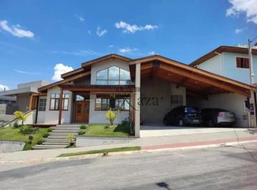Casa · 298m² · 3 Quartos · 3 Vagas · Casa em Condomínio - Condomínio Residencial Mantiqueira - 3 Dormitórios - 184,26m².