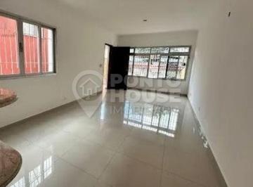 Casa · 280m² · 4 Quartos · 5 Vagas · Casa à venda com 280m², 4 quartos e 5 vagas na Vila Gumercindo
