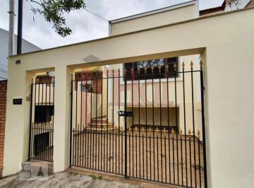 Terreno · 250m² · VENDE| TERRENO 250m² | RUA IPEROIG | PERDIZES