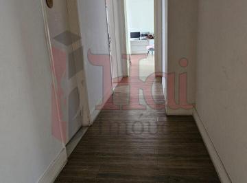 Apartamento · 235m² · 4 Quartos · 1 Vaga · apartamento andar alto, com vaga, portaria, proximo ao metro