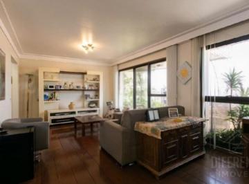 Apartamento · 156m² · 3 Quartos · 2 Vagas · Apartamento para locação Zona Leste 3 dormitórios 1 suíte 2 vagas