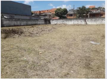 Terreno · 504m² · VENDO TERRENO NA  VILA MATILDE PRÓXIMO A GAMELINHA
