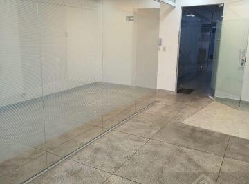 Comercial · 30m² · Sala Comercial na Avenida Sapopemba